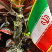 منشی و دستیار