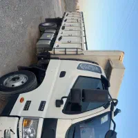 الوند1402|خودرو سنگین|میناب, |دیوار