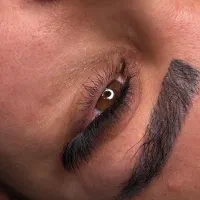 تخفیف ویژه اکستنشن مژه
