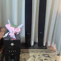اسپیکر