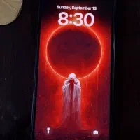 Iphone 13|موبایل|میاندوآب, |دیوار