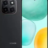 انر HONOR X8d