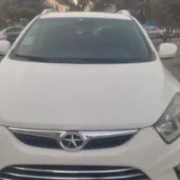 جک اس5