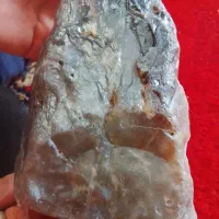 سنگ