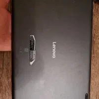تبلت Lenovo تک سیمکارت و به همراه رم ۱۶