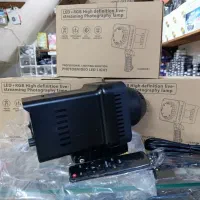 نور ویدئو لایت خارجی برای تولید محتوا