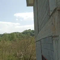 کارگر ساده برای بنایی