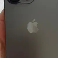 ایفون ۱۳پرو