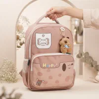 ادیت حرفه ای عکس آنلاین شاپ و طراحی لوگو