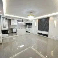 گلسار میرابوالقاسمی امام علی دیلمان ۷۵ متر/ سنددار