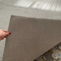 موکت|موکت|مشهد, امیریه|دیوار