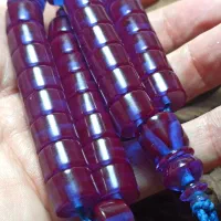 تسبیح سندلوس 50 گرمی