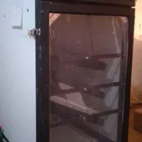 دستگاه جوجه کشی۳۳۶تایی