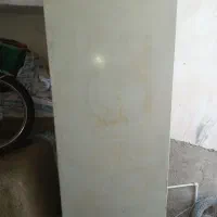 یخچال فیلور