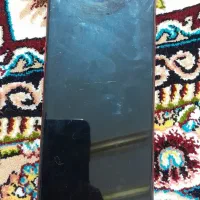 گوشی سامسونگA10فروشی