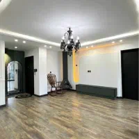 فروش-اپارتمان-باغ-حوض