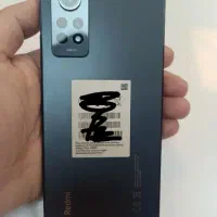 note 12 pro