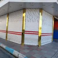 اجاره ۳۷ متری شیک بهر بلو مارلیک