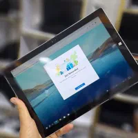 مایکروسافت سورفیس پرو ۳