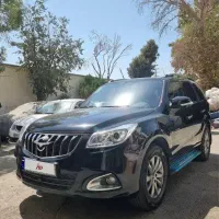 هایما S7 پلاس توربو ۱۸۰۰ مدل ۱۴۰۳ بدون رنگ