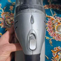 جارو شارژی شارک
