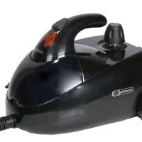 بخارشوی سانلند