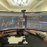 با نت ملی درآمد روزانه داشته باش