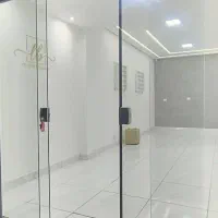اجاره-مغازه-80-متری-بر-جاده-تبریز-ـ-اذرشهر