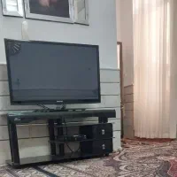 تلویزیون ۴۳پلاسما سامسونگ سه بعدی