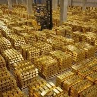 درآمدمیلیونی باقرارداد