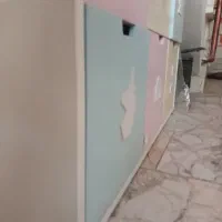 باکس کفش