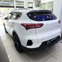 فیدلیتی الیت .. پنج و هفت ..       مدل 1404 و 1405