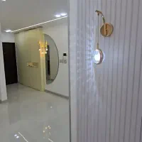 رهن-و-اجاره-اپارتمان-کوی-وحدت-لوکس