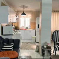 واحد ۸۰ متری ، ۱۰۰ متری دریا ، مولانا