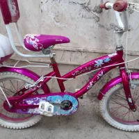دوچرخه16 راکی