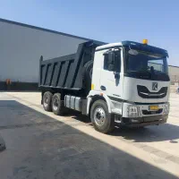 فروش نقدی و اقساطی کامل دیزل