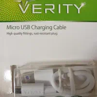 کابل USB1.2|لوازم جانبی موبایل و تبلت|همدان, |دیوار