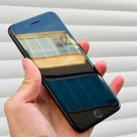 iphone 7 plus 256|موبایل|تبریز, |دیوار