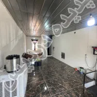 120-متر-مغازه-مناسب-مشاغل-صنعتی-کمرد-کد-1503