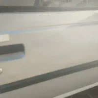 دوعدد درب 405سمت شاگرد