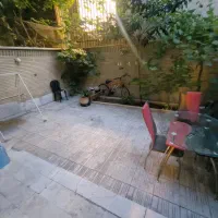 مستقلات/۲۰۰ متر بنا/موقعیت اداری