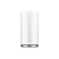 مودم سیم کارتی Huawei L01