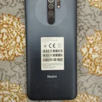 redmi9|موبایل|ورامین, خیر آباد|دیوار