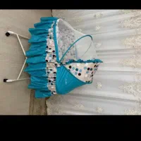 گهواره کودک