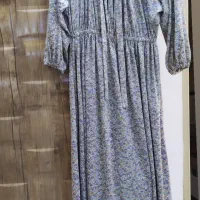 ساحلی