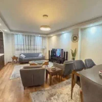 رهن 65متر یک خواب با آسانسور تهرانپارس غربی