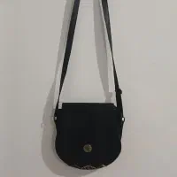 لباس|لباس|شاندیز, |دیوار