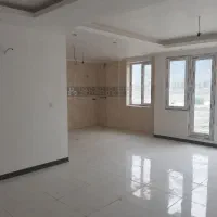 فروش آپارتمان در شهرک پارمیس کلاردشت