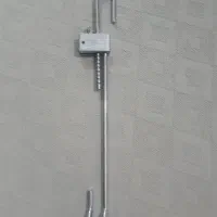 قفل فرمان