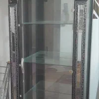 ویترین